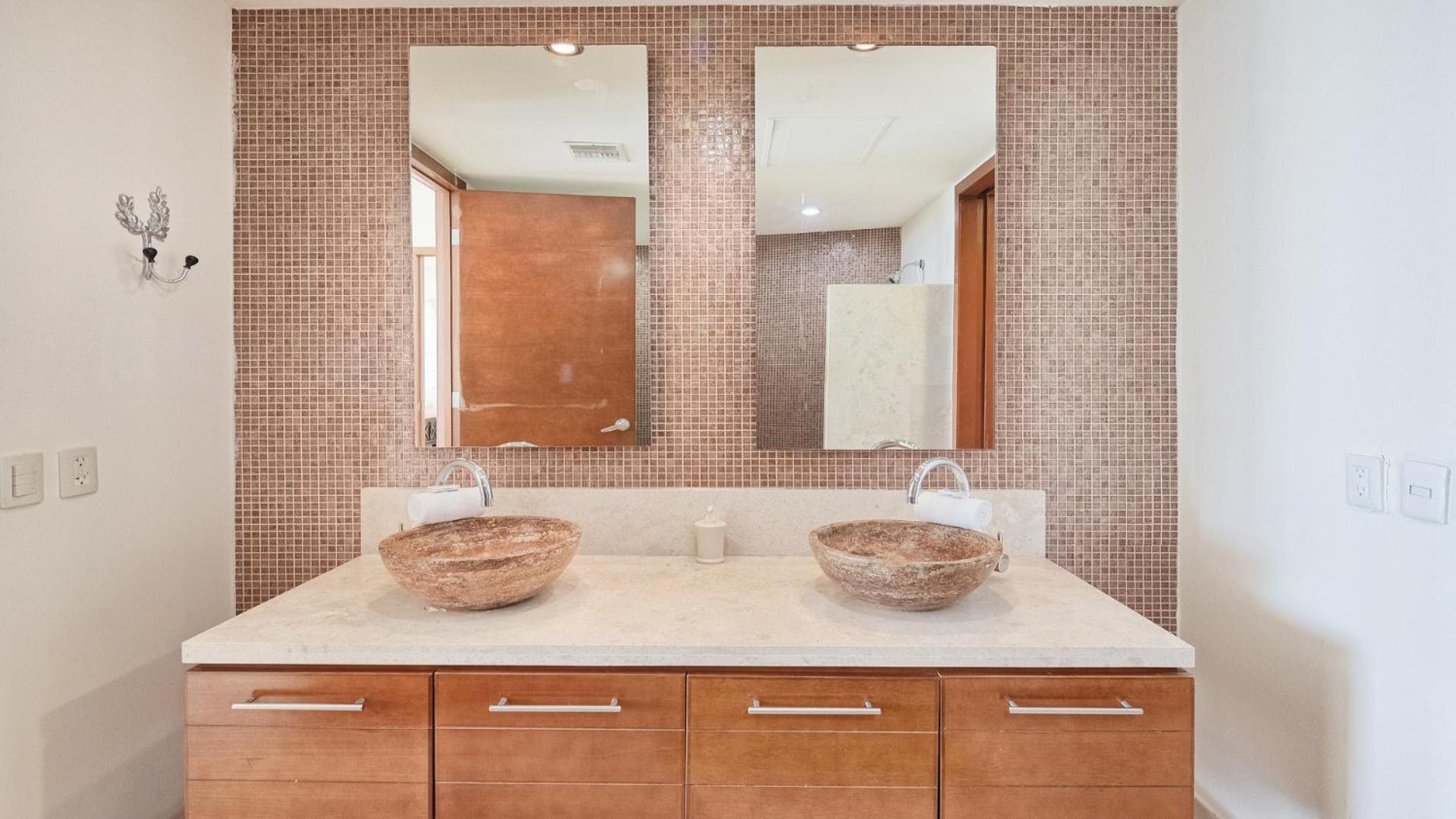 Encanto Living One Bedroom Unit By Kivoya Puerto Penasco Room photo
