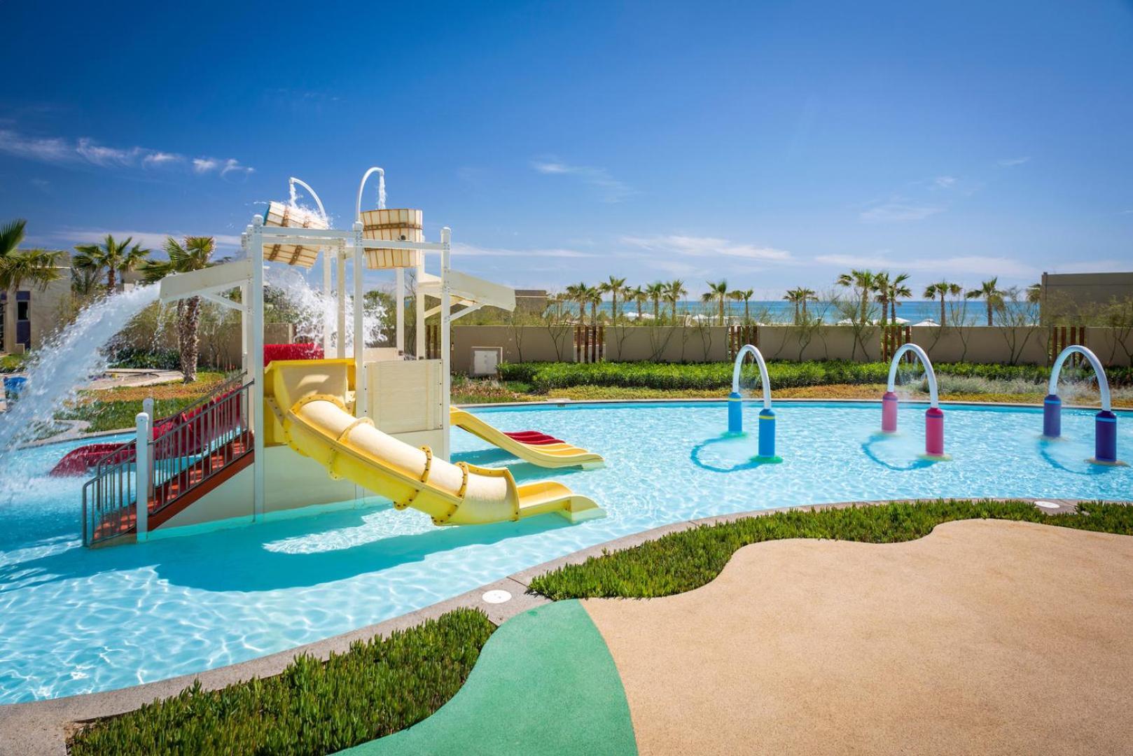 Encanto Living One Bedroom Unit By Kivoya Puerto Penasco Exterior photo