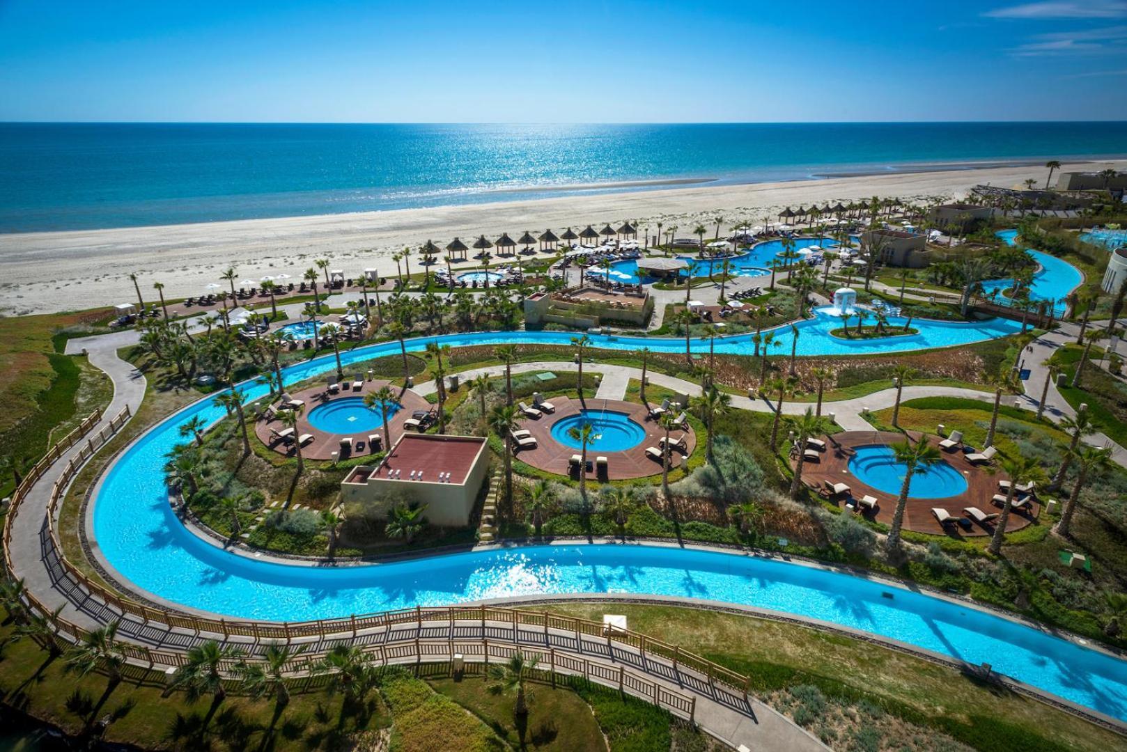 Encanto Living One Bedroom Unit By Kivoya Puerto Penasco Exterior photo