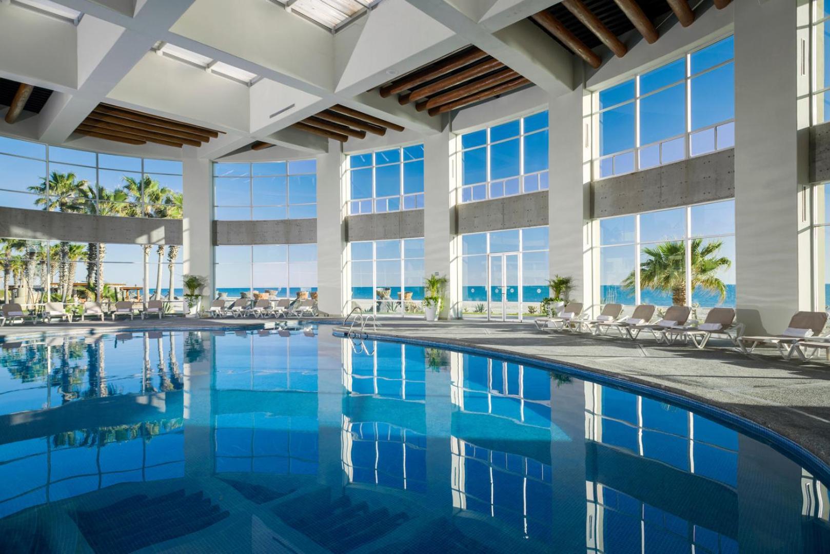 Encanto Living One Bedroom Unit By Kivoya Puerto Penasco Exterior photo