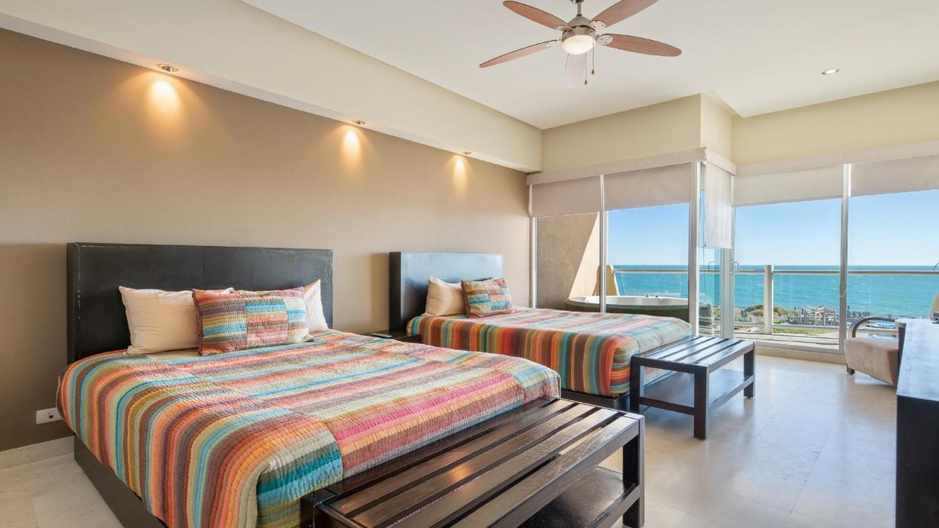 Encanto Living One Bedroom Unit By Kivoya Puerto Penasco Exterior photo